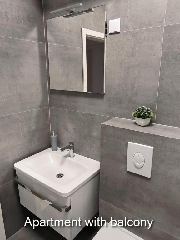 Apartments Budman Dubrovnik Ngoại thất bức ảnh